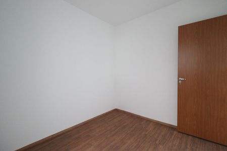 Apartamento para alugar com 45m², 2 quartos e 1 vaga Apartamento para alugar com 45m², 2 quartos e 1 vagaQuarto 1
