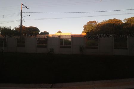 Apartamento para alugar com 45m², 2 quartos e 1 vaga Apartamento para alugar com 45m², 2 quartos e 1 vagaQuarto 2