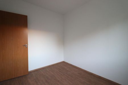 Apartamento para alugar com 45m², 2 quartos e 1 vaga Apartamento para alugar com 45m², 2 quartos e 1 vagaQuarto 2