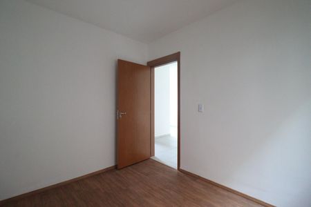 Apartamento para alugar com 45m², 2 quartos e 1 vaga Apartamento para alugar com 45m², 2 quartos e 1 vagaQuarto 1