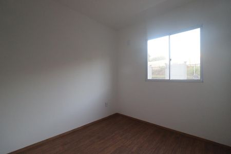 Apartamento para alugar com 45m², 2 quartos e 1 vaga Apartamento para alugar com 45m², 2 quartos e 1 vagaQuarto 2