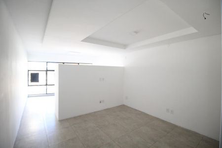 Studio de kitnet/studio para alugar com 0 quarto, 40m² em Protásio Alves, Porto Alegre