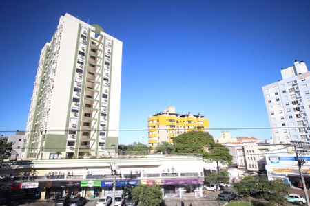 Studio à venda com 40m², 0 quarto e sem vagaVista