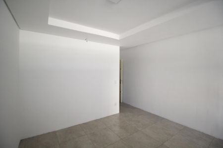 Studio à venda com 40m², 0 quarto e sem vagaStudio