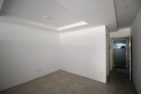 Studio à venda com 40m², 0 quarto e sem vagaStudio