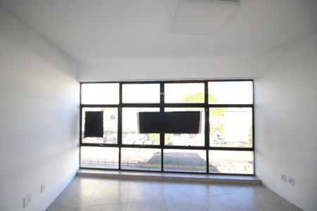 Studio de kitnet/studio para alugar com 0 quarto, 40m² em Protásio Alves, Porto Alegre