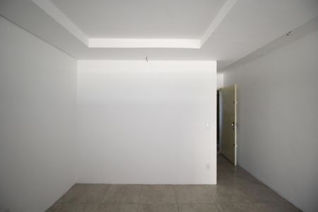 Studio de kitnet/studio para alugar com 0 quarto, 40m² em Protásio Alves, Porto Alegre