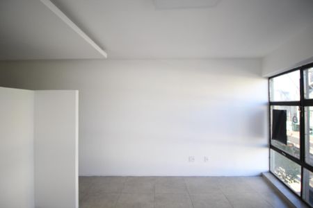 Studio à venda com 40m², 0 quarto e sem vagaStudio