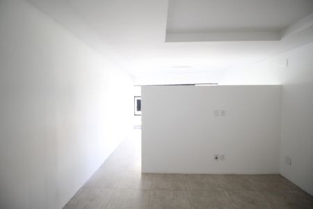 Studio de kitnet/studio para alugar com 0 quarto, 40m² em Protásio Alves, Porto Alegre
