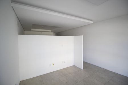 Studio à venda com 40m², 0 quarto e sem vagaStudio