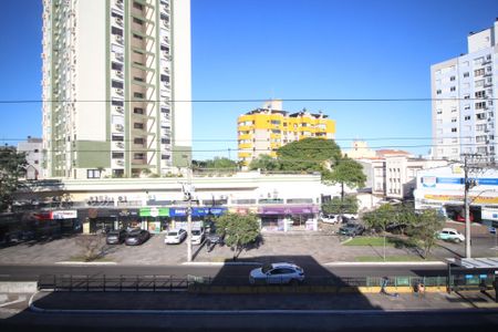 Studio à venda com 40m², 0 quarto e sem vagaVista