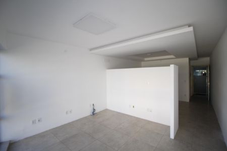 Studio à venda com 40m², 0 quarto e sem vagaStudio