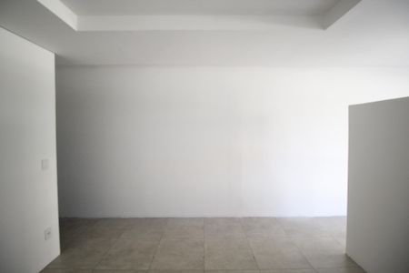 Studio de kitnet/studio para alugar com 0 quarto, 40m² em Protásio Alves, Porto Alegre