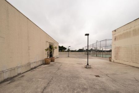 Apartamento à venda com 45m², 2 quartos e 1 vaga Apartamento à venda com 45m², 2 quartos e 1 vagaÁrea comum