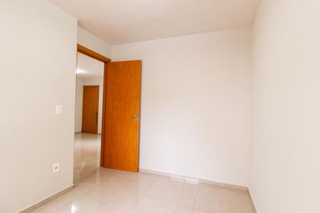 Apartamento à venda com 45m², 2 quartos e 1 vaga Apartamento à venda com 45m², 2 quartos e 1 vagaQuarto 2