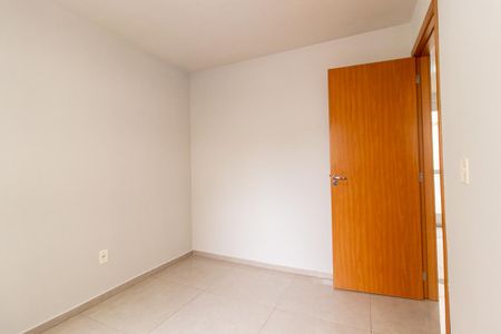 Apartamento à venda com 45m², 2 quartos e 1 vaga Apartamento à venda com 45m², 2 quartos e 1 vagaQuarto 1