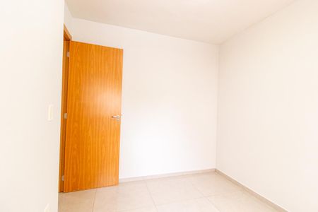 Apartamento à venda com 45m², 2 quartos e 1 vaga Apartamento à venda com 45m², 2 quartos e 1 vagaQuarto 2
