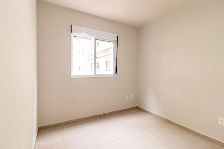 Apartamento à venda com 45m², 2 quartos e 1 vaga Apartamento à venda com 45m², 2 quartos e 1 vagaQuarto 1