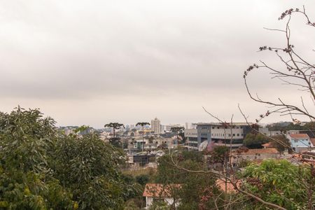 Apartamento à venda com 45m², 2 quartos e 1 vaga Apartamento à venda com 45m², 2 quartos e 1 vagaVista