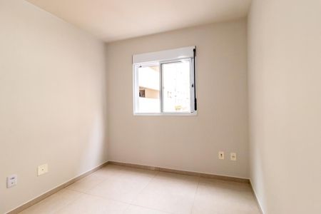 Apartamento à venda com 45m², 2 quartos e 1 vaga Apartamento à venda com 45m², 2 quartos e 1 vagaQuarto 1