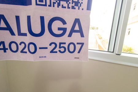 Apartamento à venda com 45m², 2 quartos e 1 vaga Apartamento à venda com 45m², 2 quartos e 1 vagaDetalhe