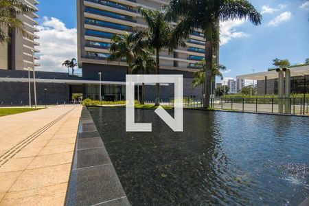 Apartamento para alugar com 57m², 2 quartos e 1 vaga Apartamento para alugar com 57m², 2 quartos e 1 vagaÁrea comum