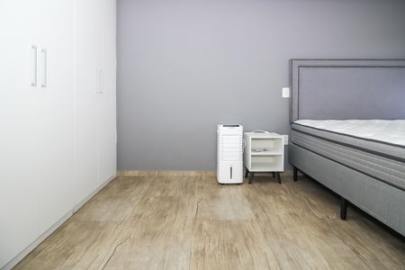 Apartamento para alugar com 57m², 2 quartos e 1 vaga Apartamento para alugar com 57m², 2 quartos e 1 vagaSuíte