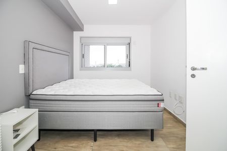 Apartamento para alugar com 57m², 2 quartos e 1 vaga Apartamento para alugar com 57m², 2 quartos e 1 vagaSuíte