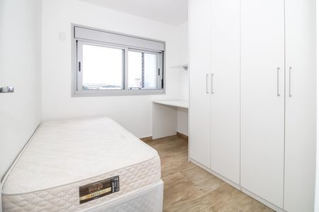 Apartamento para alugar com 57m², 2 quartos e 1 vaga Apartamento para alugar com 57m², 2 quartos e 1 vagaQuarto 2