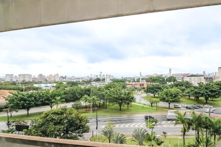 Apartamento para alugar com 57m², 2 quartos e 1 vaga Apartamento para alugar com 57m², 2 quartos e 1 vagaQuarto 2