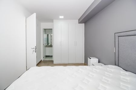 Apartamento para alugar com 57m², 2 quartos e 1 vaga Apartamento para alugar com 57m², 2 quartos e 1 vagaSuíte