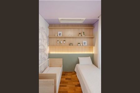 Casa de condomínio à venda com 593m², 4 quartos e 4 vagas Casa de condomínio à venda com 593m², 4 quartos e 4 vagasQuarto