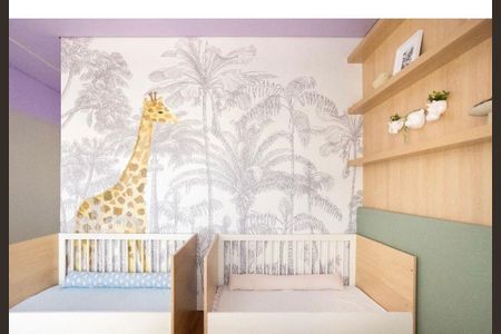 Casa de condomínio à venda com 593m², 4 quartos e 4 vagas Casa de condomínio à venda com 593m², 4 quartos e 4 vagasQuarto