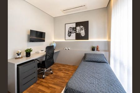 Casa de condomínio à venda com 593m², 4 quartos e 4 vagas Casa de condomínio à venda com 593m², 4 quartos e 4 vagasQuarto
