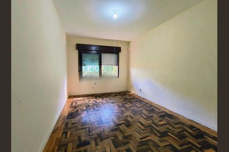 Casa para alugar com 264m², 4 quartos e 5 vagas