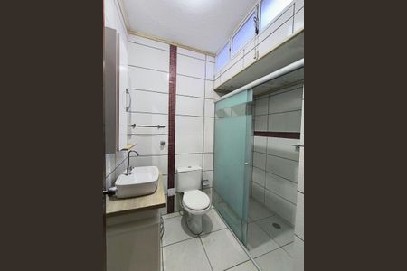 Casa para alugar com 264m², 4 quartos e 5 vagas
