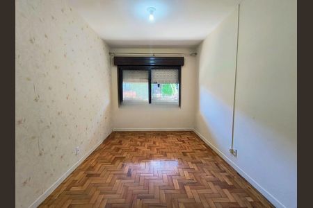 Casa para alugar com 4 quartos, 264m² em Centro, Gravataí