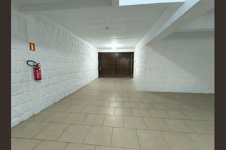 Casa para alugar com 264m², 4 quartos e 5 vagas