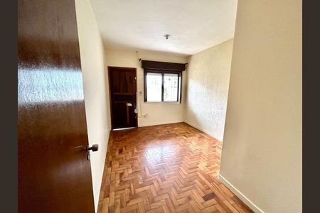 Casa para alugar com 264m², 4 quartos e 5 vagas
