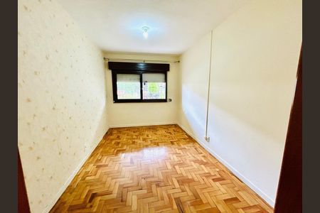 Casa para alugar com 264m², 4 quartos e 5 vagas