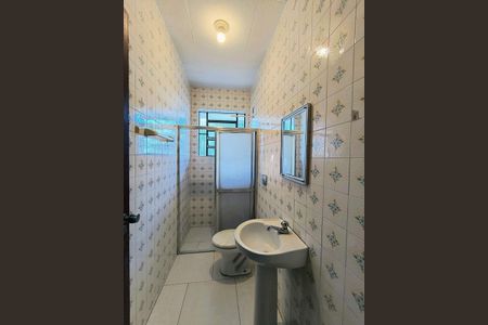 Casa para alugar com 264m², 4 quartos e 5 vagas