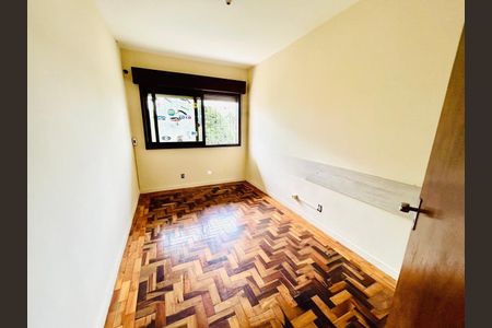 Casa para alugar com 264m², 4 quartos e 5 vagas