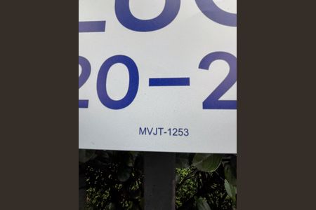 Apartamento para alugar com 65m², 1 quarto e 1 vaga Apartamento para alugar com 65m², 1 quarto e 1 vagaCodigo da Placa