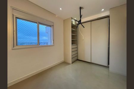 Apartamento para alugar com 65m², 1 quarto e 1 vaga Apartamento para alugar com 65m², 1 quarto e 1 vagaQuarto