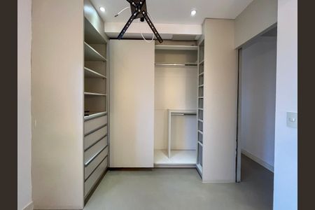 Apartamento para alugar com 65m², 1 quarto e 1 vaga Apartamento para alugar com 65m², 1 quarto e 1 vagaQuarto
