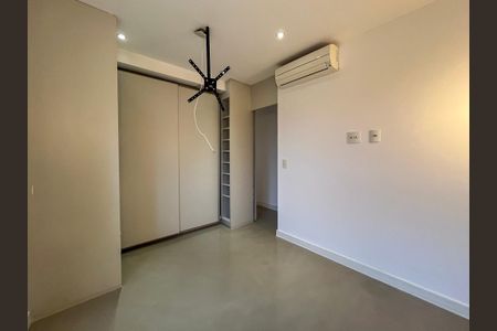 Apartamento para alugar com 65m², 1 quarto e 1 vaga Apartamento para alugar com 65m², 1 quarto e 1 vagaQuarto