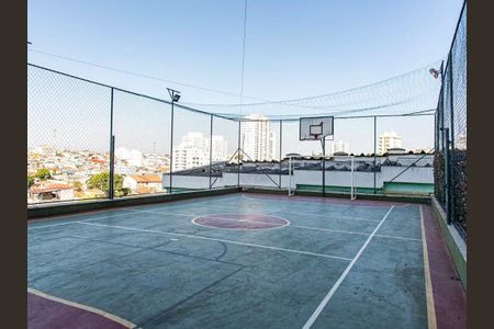 Apartamento para alugar com 65m², 1 quarto e 1 vaga Apartamento para alugar com 65m², 1 quarto e 1 vagaQuadra