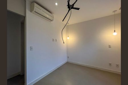 Apartamento para alugar com 65m², 1 quarto e 1 vaga Apartamento para alugar com 65m², 1 quarto e 1 vagaQuarto