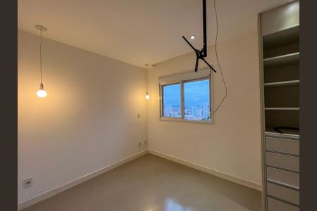 Apartamento para alugar com 65m², 1 quarto e 1 vaga Apartamento para alugar com 65m², 1 quarto e 1 vagaQuarto