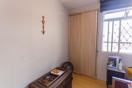Apartamento para alugar com 119m², 3 quartos e 1 vaga Apartamento para alugar com 119m², 3 quartos e 1 vagaQuarto 2